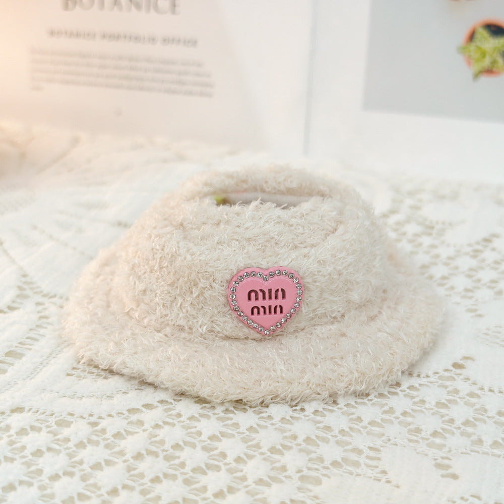 17cm labubu clothes outfit Plush doll clothes Cute Clothing DIY Kid Gift